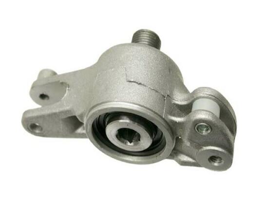 Mercedes Belt Tensioner Adjuster 6012001773 - INA 5330065200